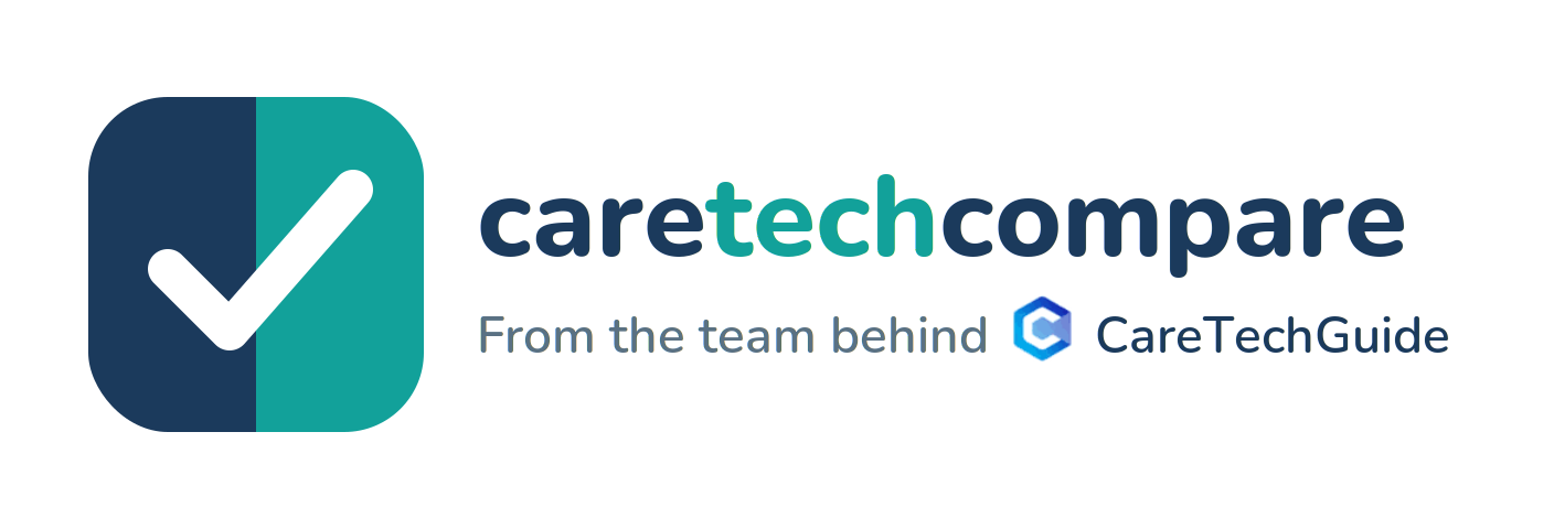 Care Tech Compare