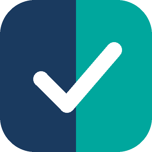 Care Tech Compare