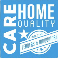 Care Home Quality: Meet the Leaders & Innovators